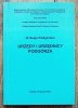 Urzędy i urzędnicy Podgórza